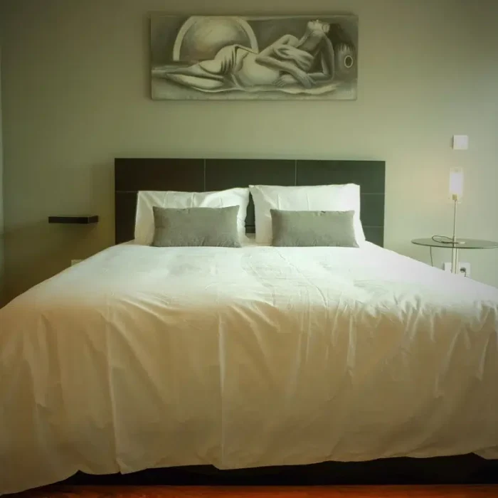 modern-double-bedroom-guest-house-faja-de-baixo-azores